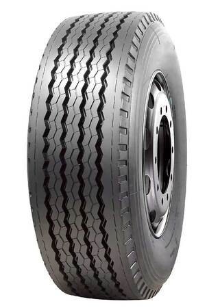 А/шина 385/55R22.5 SONIX SX966 20PR 160K/158L
